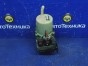 Гидроусилитель Mazda Axela BKEP LF-DE 2004