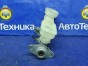 Главный тормозной цилиндр Fit GD1 L13A