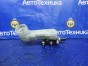 Главный тормозной цилиндр ГТЦ Honda N-box JF3 S07B