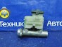 Главный тормозной цилиндр  Odyssey RA6 F23A
