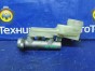 Главный тормозной цилиндр  Step Wagon RF3 K20A