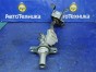 Главный тормозной цилиндр ГТЦ Mazda Cx-7 ER3P L3-VDT