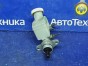 Главный тормозной цилиндр ГТЦ Mitsubishi Ek Wagon H81W 3G83