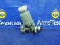 Главный тормозной цилиндр ГТЦ Mitsubishi Pajero Mini H58A 4A30