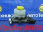 Главный тормозной цилиндр Nissan Bluebird  Sylphy FG10 QG15DE 2004 