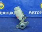 Главный тормозной цилиндр  Bluebird Sylphy QG10 QG18DE