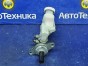 Главный тормозной цилиндр ГТЦ Nissan Dayz Roox B21A 3B20