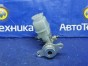 Главный тормозной цилиндр ГТЦ Nissan Sunny FB15 QG15DE