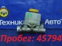 Главный тормозной цилиндр Nissan Sunny FB15 QG15DE 2004