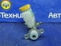 Главный тормозной цилиндр ГТЦ Nissan Sunny FB15 QG15DE