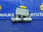Главный тормозной цилиндр Subaru Forester  SG5 EJ202 2004 
