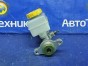 Главный тормозной цилиндр ГТЦ Subaru Forester SG5 EJ202