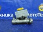 Главный тормозной цилиндр  Impreza GG2 EJ152