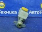 Главный тормозной цилиндр ГТЦ Subaru Impreza GG3 EJ152