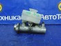Главный тормозной цилиндр Subaru Legacy BH5 EJ206 2001
