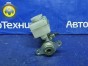 Главный тормозной цилиндр ГТЦ Subaru Legacy BH5 EJ206