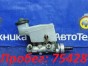 Главный тормозной цилиндр Toyota Rush J210E  3SZ-VE 2006 