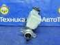 Главный тормозной цилиндр ГТЦ Toyota Rush J210E 3SZ-VE