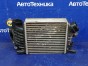 Интеркулер  Subaru Legacy BP5 EJ20X