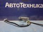 Кнопка открывания багажника переключатель выключатель Subaru Impreza GH3 EL154