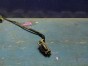 Кнопка открывания багажника задняя Impreza GH3 EL154
