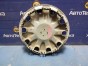Колпак диска крышка колеса заглушка Nissan Bluebird Sylphy QG10 QG18DE