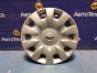 Колпак диска Nissan Bluebird Sylphy QG10 QG18DE 2004
