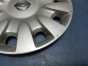 Колпак диска  Nissan Bluebird Sylphy