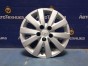 Колпак диска Toyota Rush J210E 3SZ-VE 2006