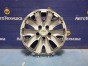 Колпак диска крышка колеса заглушка Toyota Rush J210E 3SZ-VE