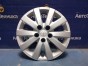 Колпак диска Toyota Rush J210E 3SZ-VE 2006