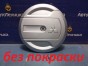 Колпак запасного колеса Mitsubishi Pajero Mini H58A 4A30 2006