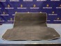 Коврик в багажник задний Subaru Legacy BP5  EJ20X 2007 