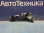 Крепление бампера переднее левое Honda N-wgn JH1 S07A 2013
