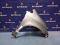 Крыло переднее правое Honda Fit GD1 L13A  2004 