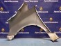 Крыло переднее правое Honda Fit GD1 L13A  2007 
