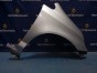 Крыло переднее правое Honda Fit GD1 L13A  2007 