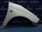 Крыло переднее правое Honda Odyssey RA6 F23A 2001