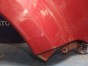 Крыло переднее правое Mitsubishi Ek Wagon H81W 3G83 2002