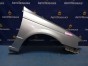 Крыло переднее правое Nissan Sunny FB15 QG15DE  2004 