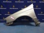 Крыло переднее левое Nissan Sunny FB15 QG15DE 2004