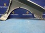 Крыло переднее левое Nissan Sunny FB15 QG15DE 2004