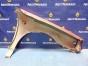 Крыло переднее левое Impreza GG2 EJ152