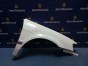 Крыло переднее правое Toyota Corsa EL53 5E-FE  1999 