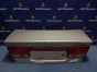 Крышка багажника Nissan Sunny FB15 QG15DE  2004 