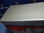 Крышка багажника Nissan Sunny FB15 QG15DE  2004 