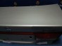 Крышка багажника Nissan Sunny FB15 QG15DE  2004 
