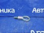 Крюк буксировочный Honda Fit GD1 L13A 2007 