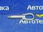 Крюк буксировочный Mazda Cx-7 ER3P L3-VDT 2006