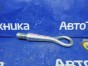 Крюк буксировочный Mitsubishi Outlander CW5W  4B12 2006 